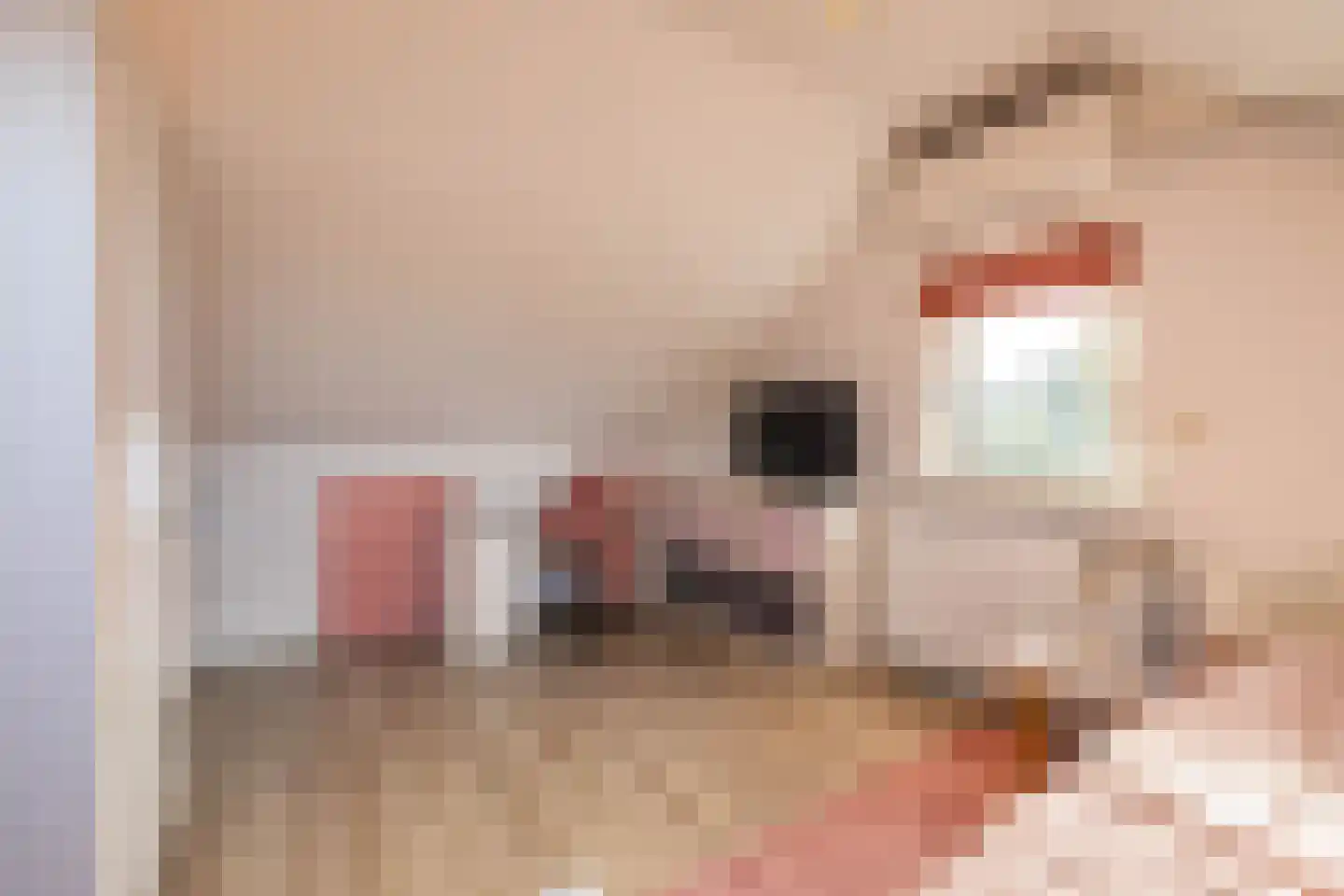 Margrietstraat 1 Norg thumbnail 45