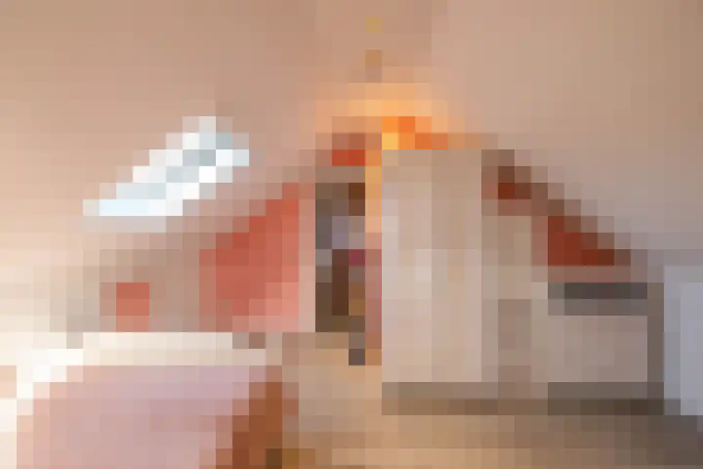 Margrietstraat 1 Norg thumbnail 46