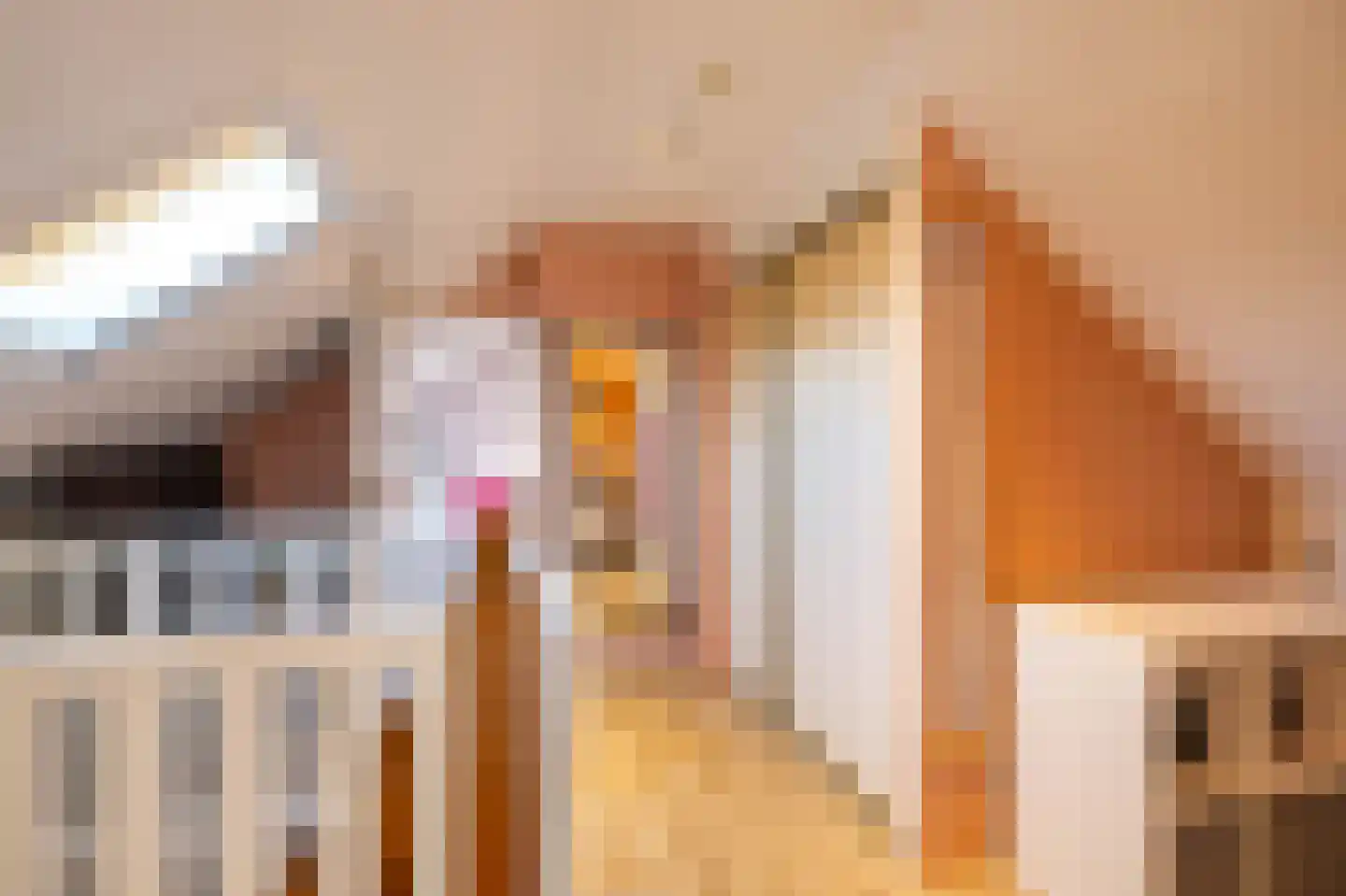 Margrietstraat 1 Norg thumbnail 47