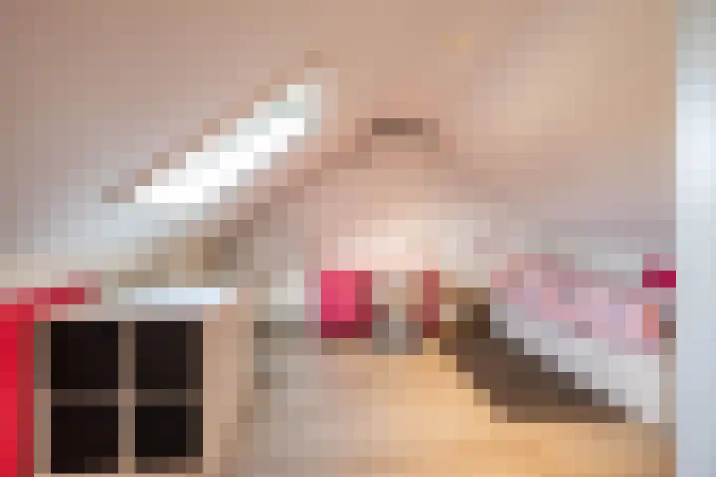 Margrietstraat 1 Norg thumbnail 49