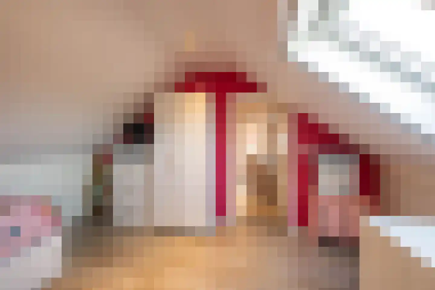 Margrietstraat 1 Norg thumbnail 50