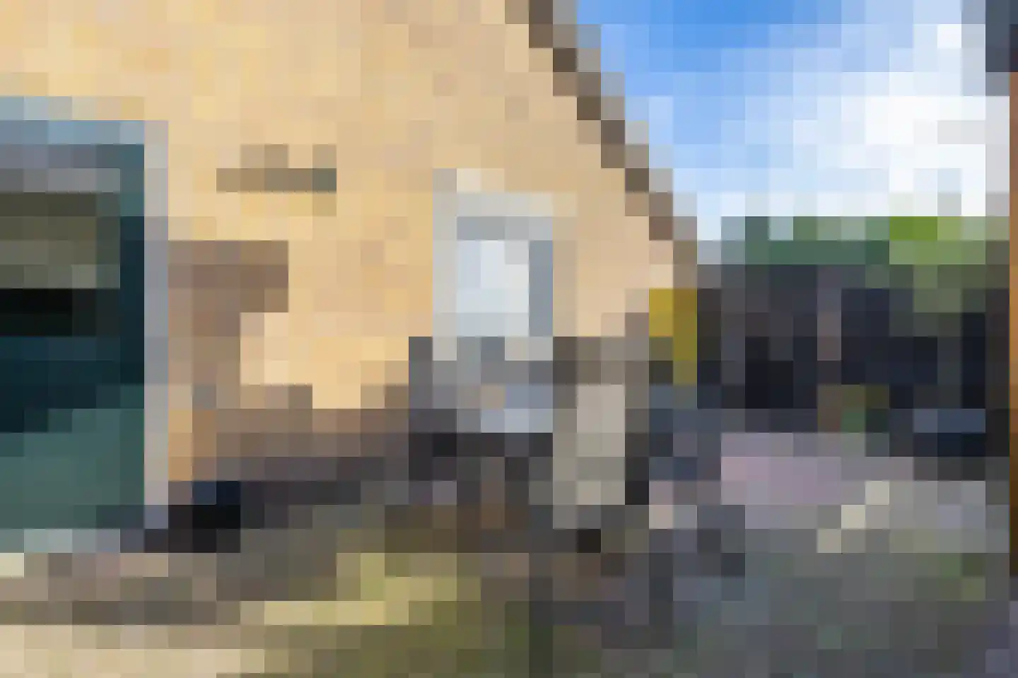 Margrietstraat 1 Norg thumbnail 52