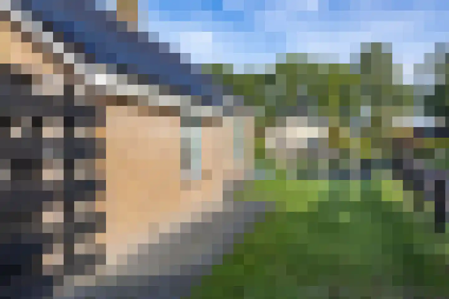 Margrietstraat 1 Norg thumbnail 53