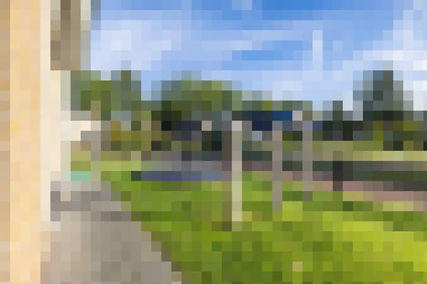 Margrietstraat 1 Norg thumbnail 54