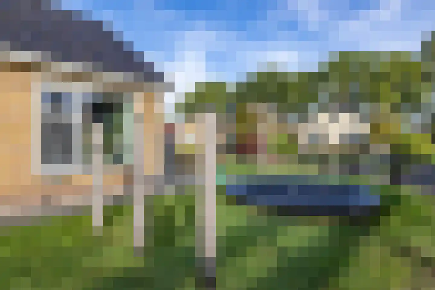 Margrietstraat 1 Norg thumbnail 55