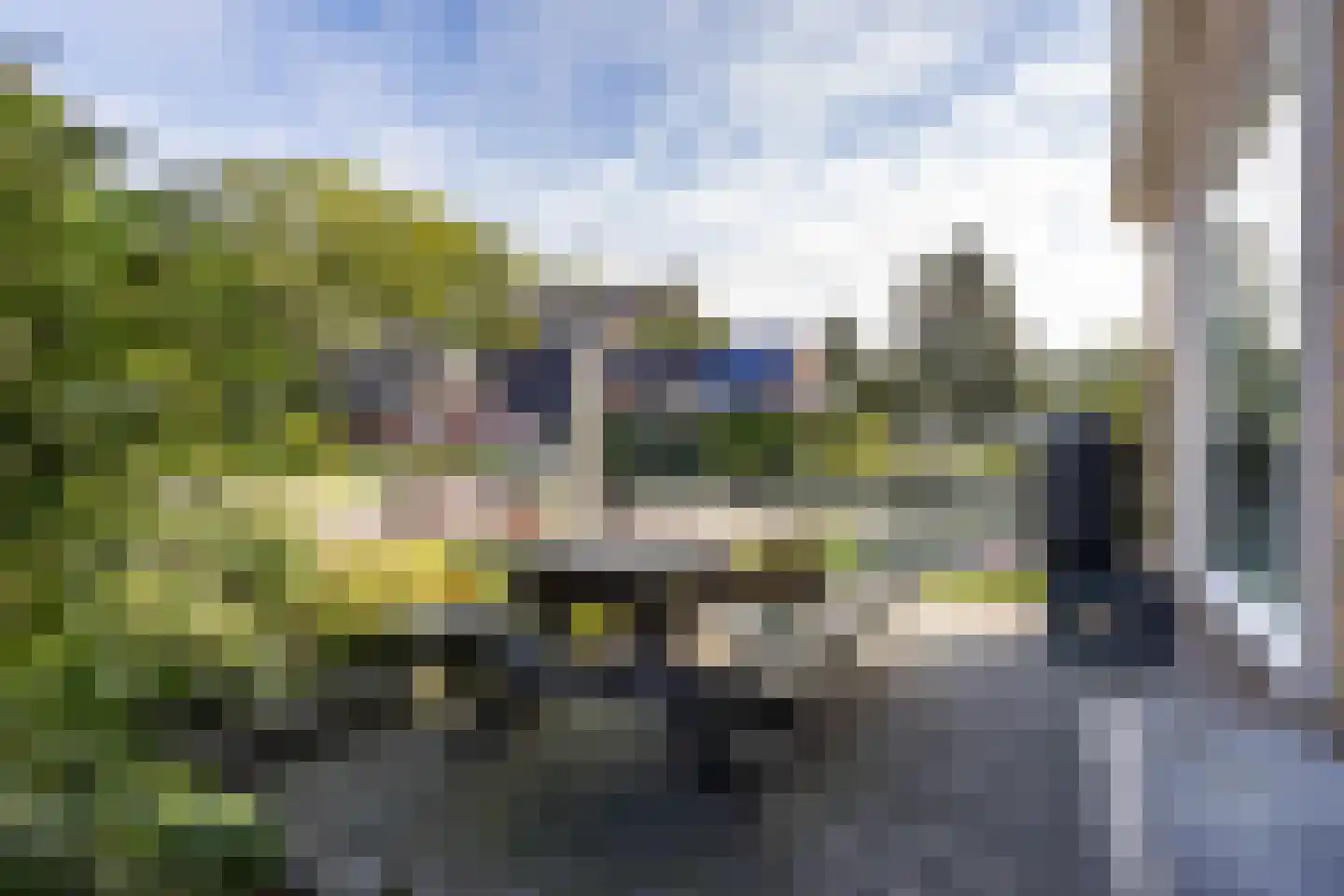 Margrietstraat 1 Norg thumbnail 56