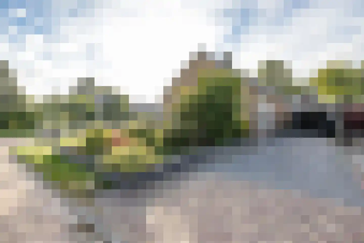 Margrietstraat 1 Norg thumbnail 57