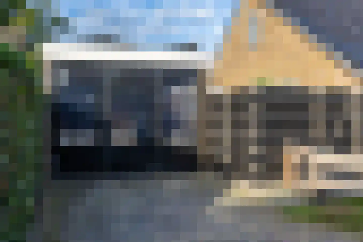 Margrietstraat 1 Norg thumbnail 59