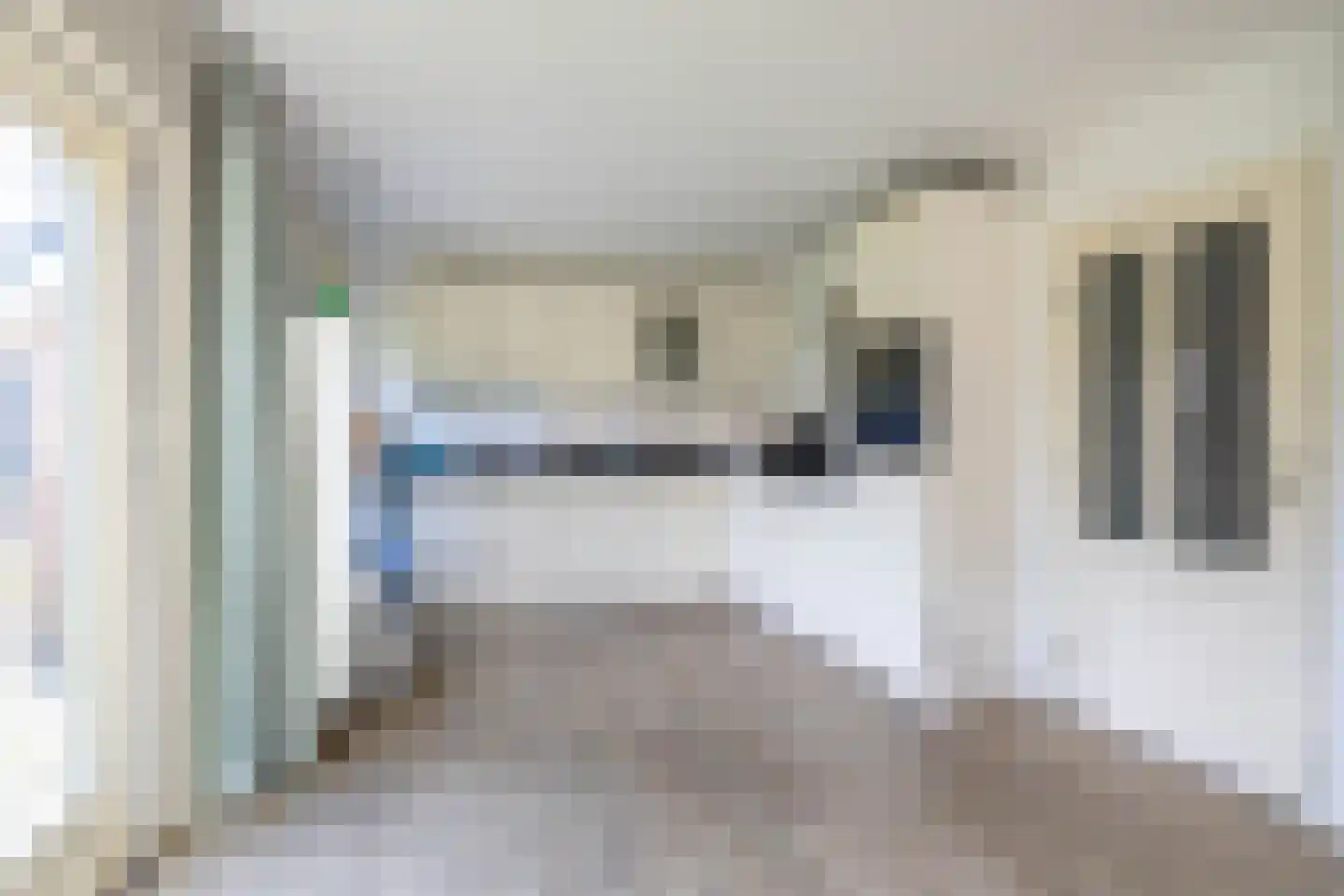 Margrietstraat 1 Norg thumbnail 6