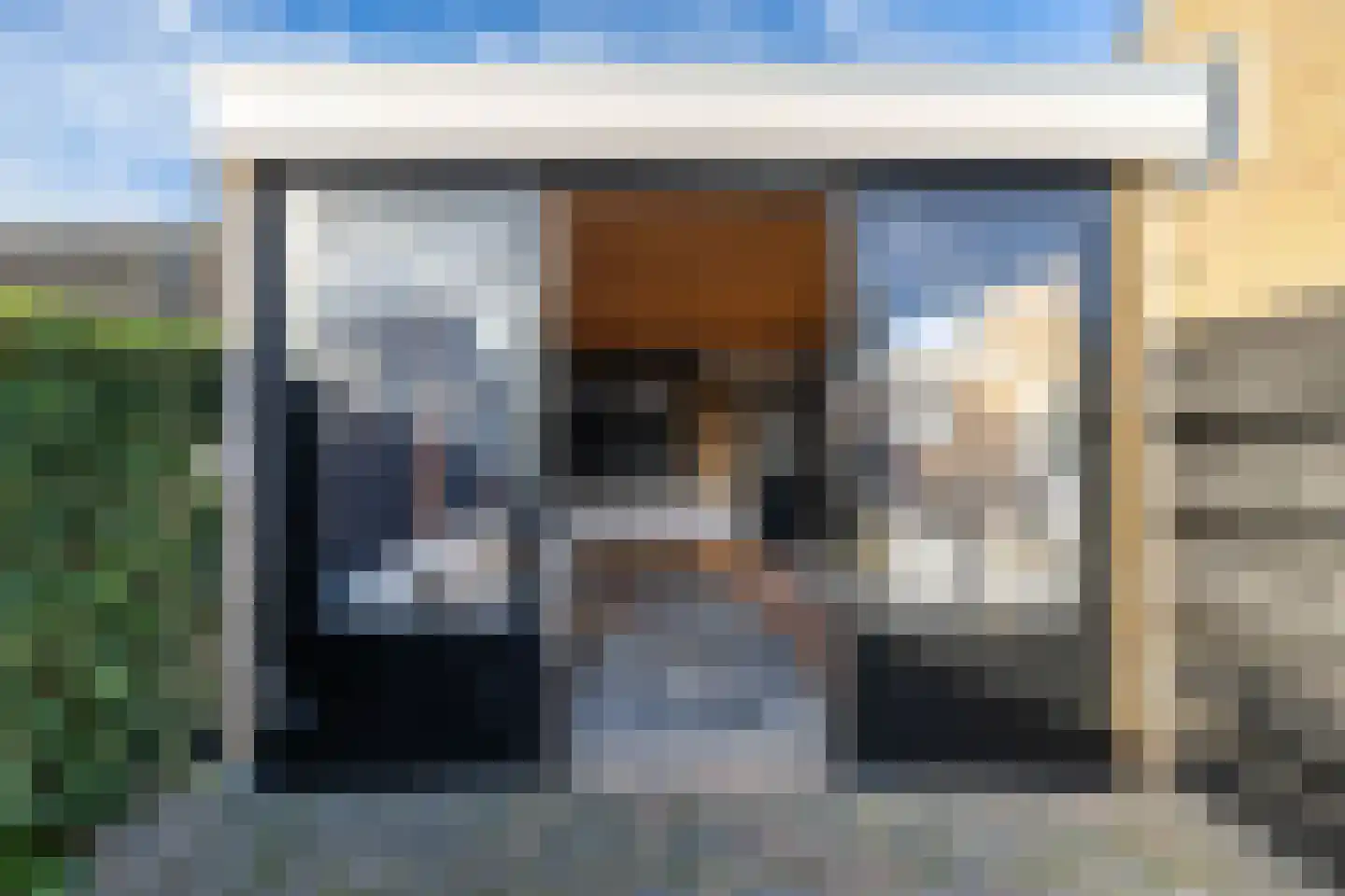 Margrietstraat 1 Norg thumbnail 60