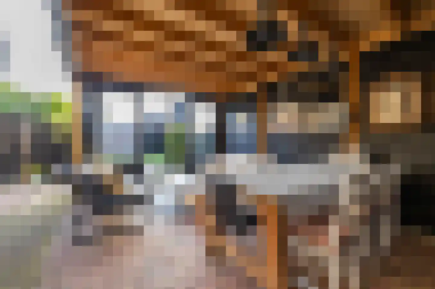 Margrietstraat 1 Norg thumbnail 61