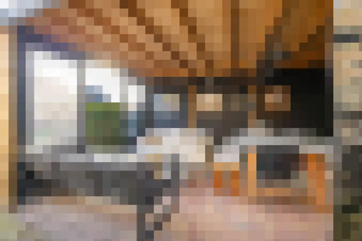Margrietstraat 1 Norg thumbnail 62