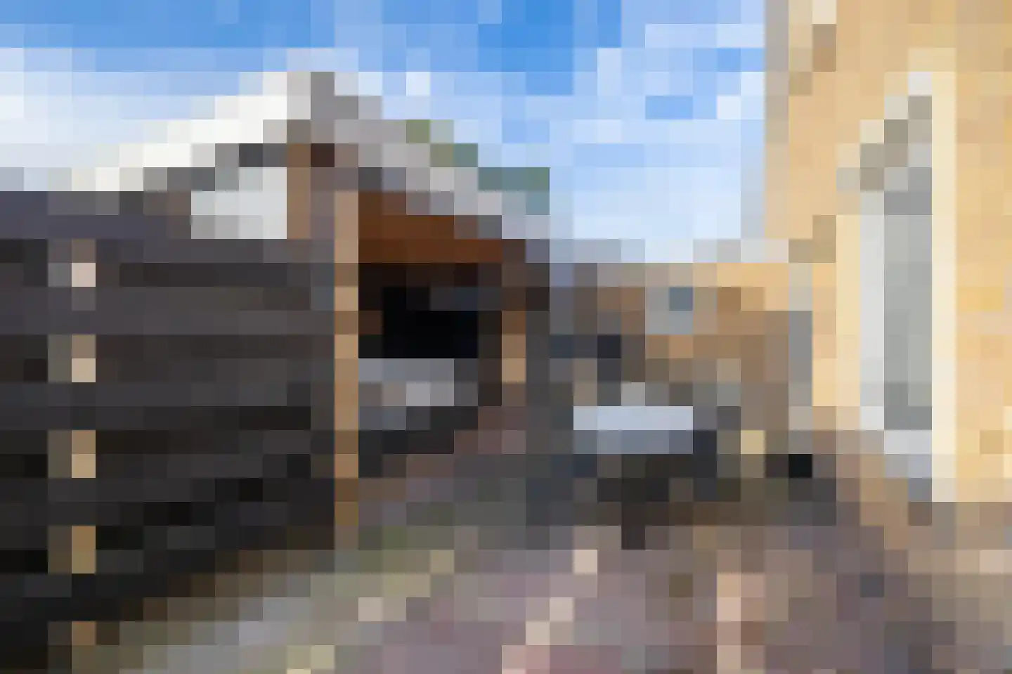 Margrietstraat 1 Norg thumbnail 63