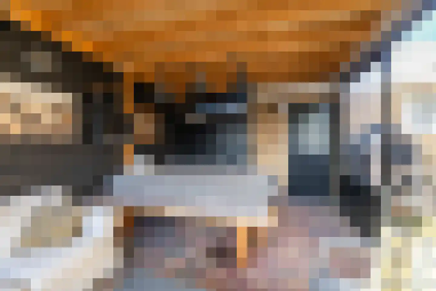 Margrietstraat 1 Norg thumbnail 64
