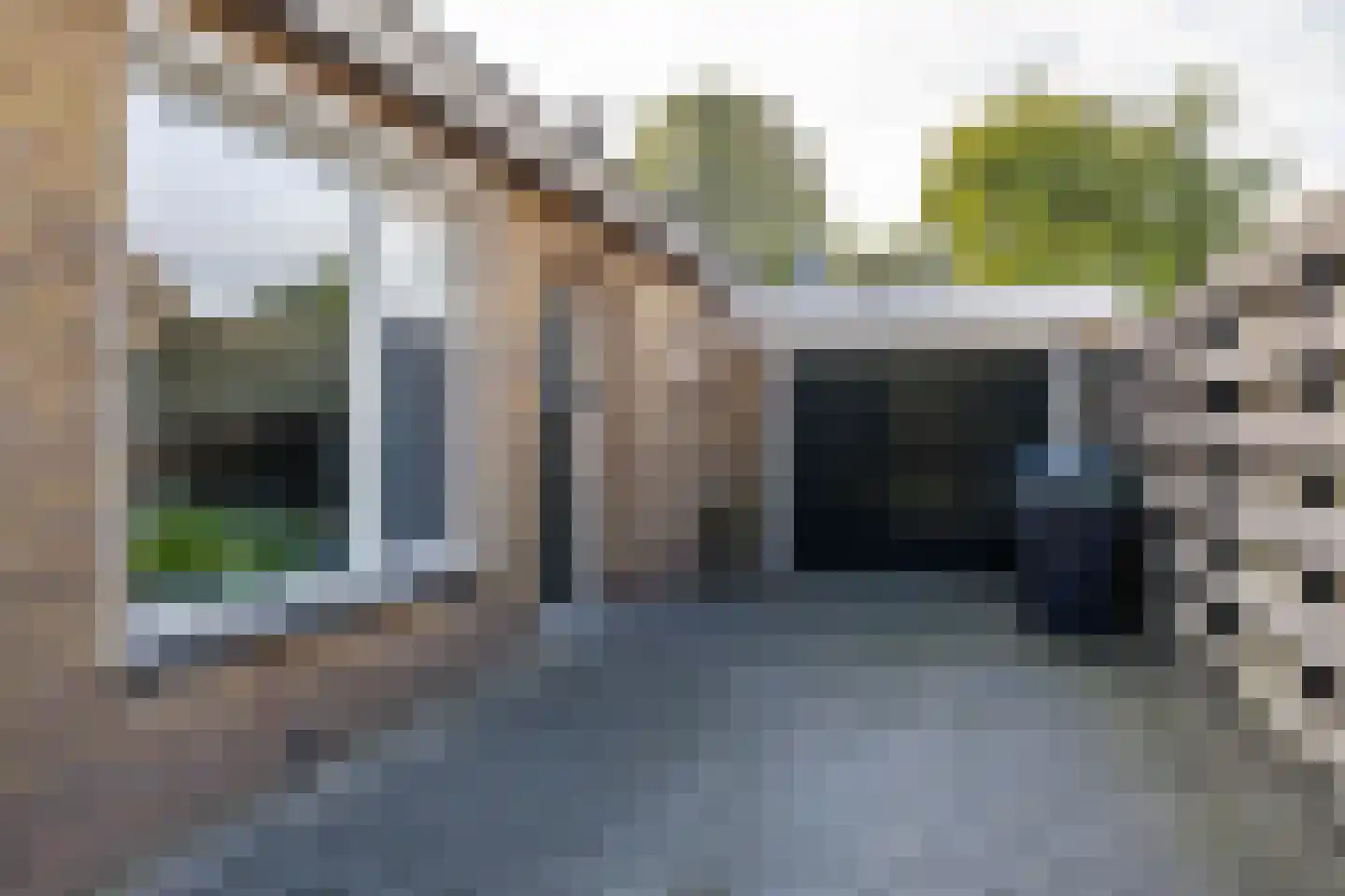 Margrietstraat 1 Norg thumbnail 65