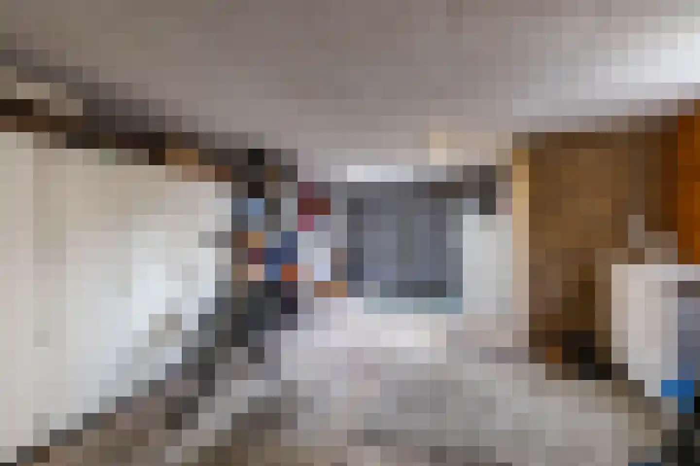 Margrietstraat 1 Norg thumbnail 66