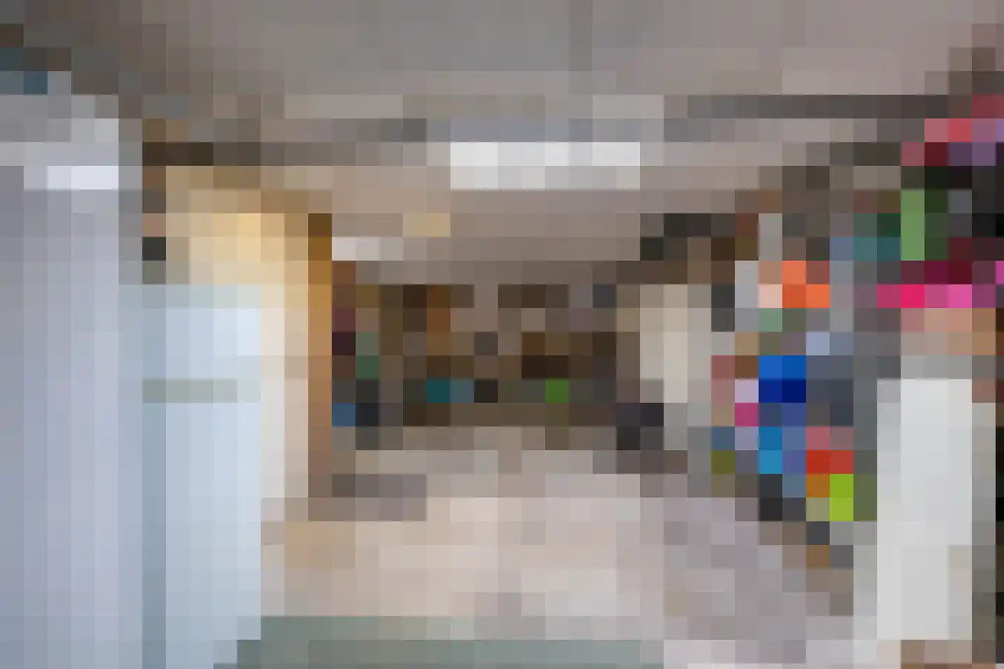 Margrietstraat 1 Norg thumbnail 67