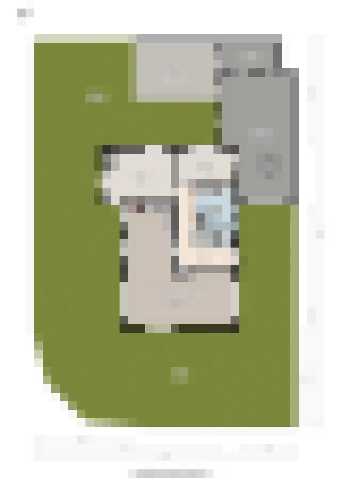 Margrietstraat 1 Norg thumbnail 69