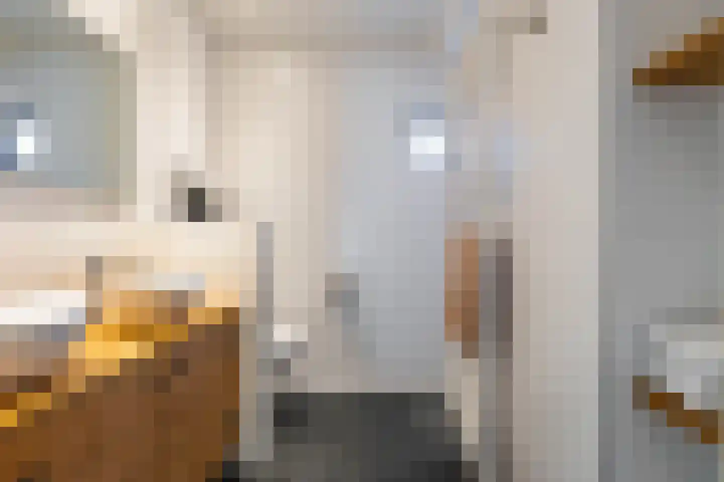 Margrietstraat 1 Norg thumbnail 7
