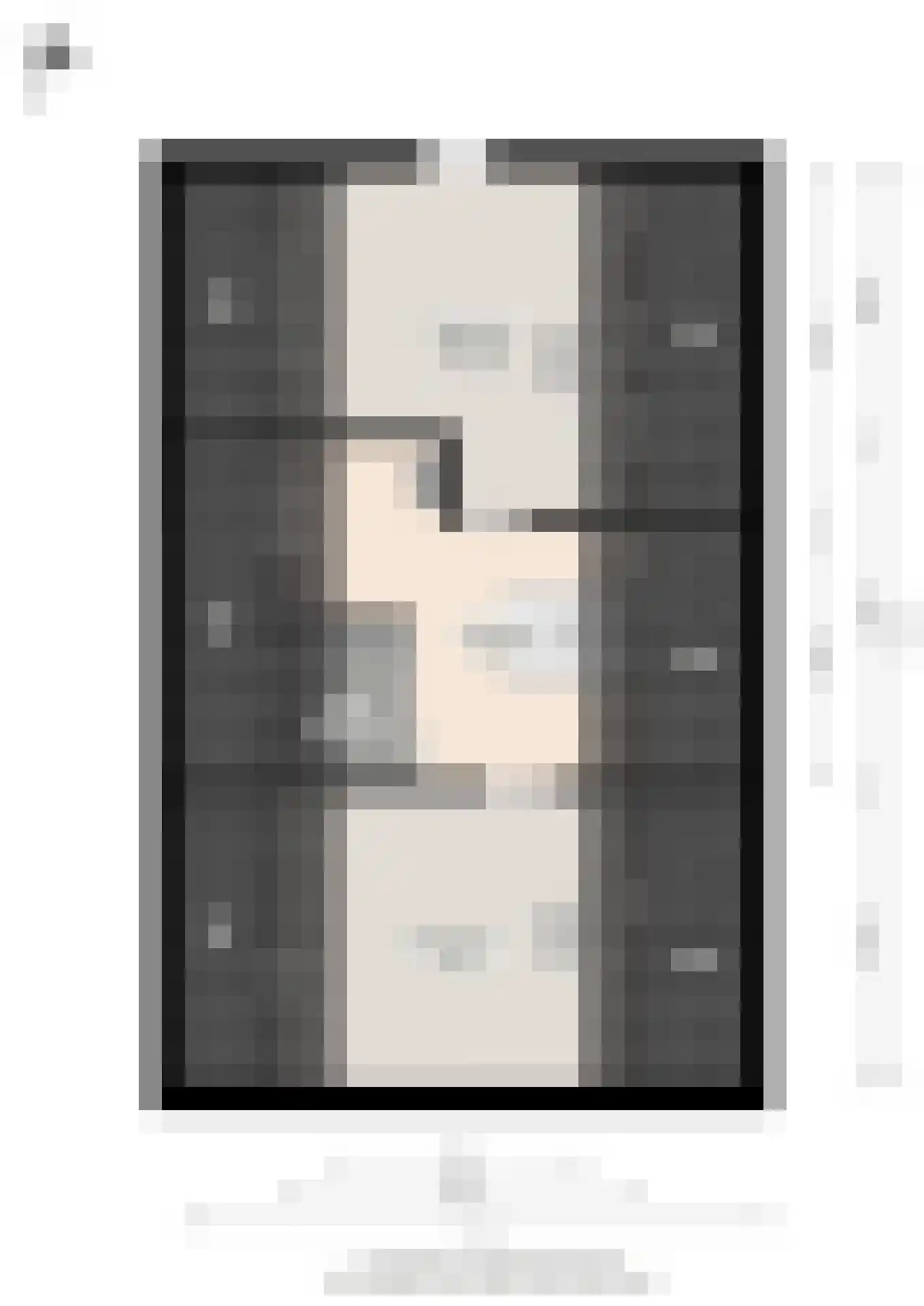 Margrietstraat 1 Norg thumbnail 71