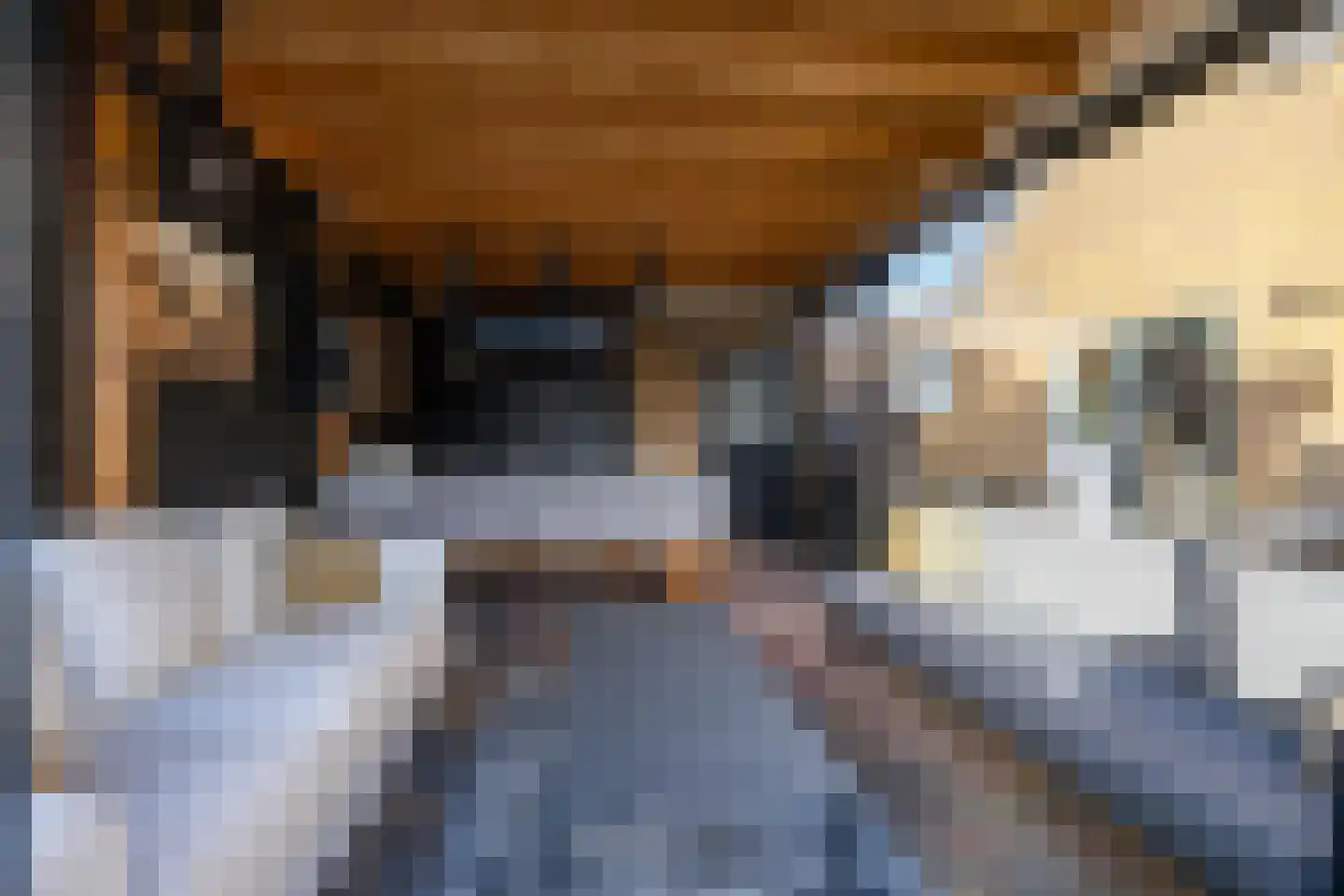 Margrietstraat 1 Norg thumbnail 8