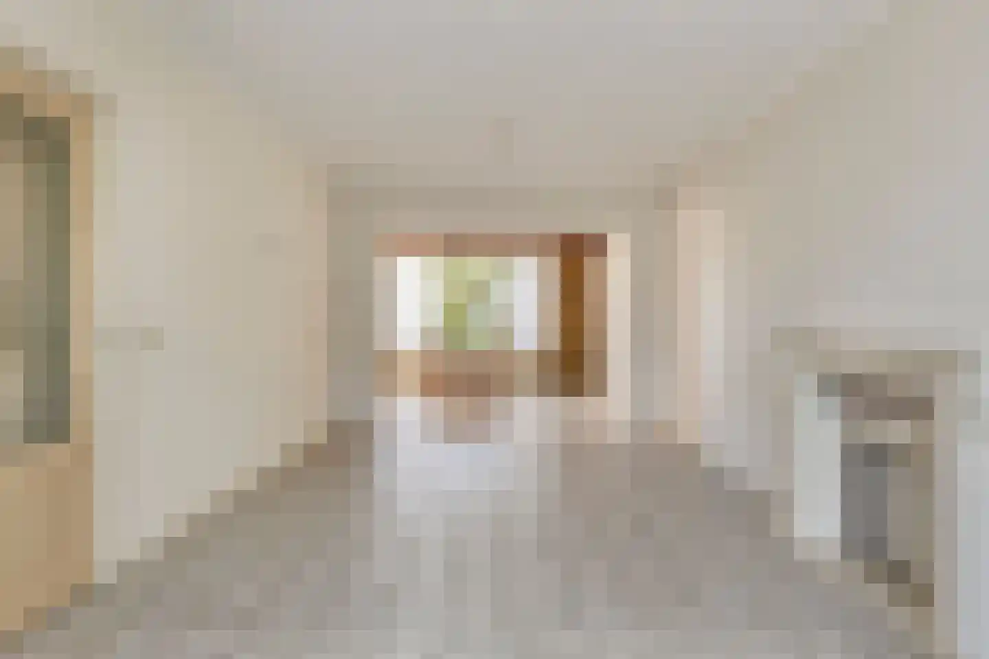 Margrietstraat 1 Oost West en Middelbeers thumbnail 11