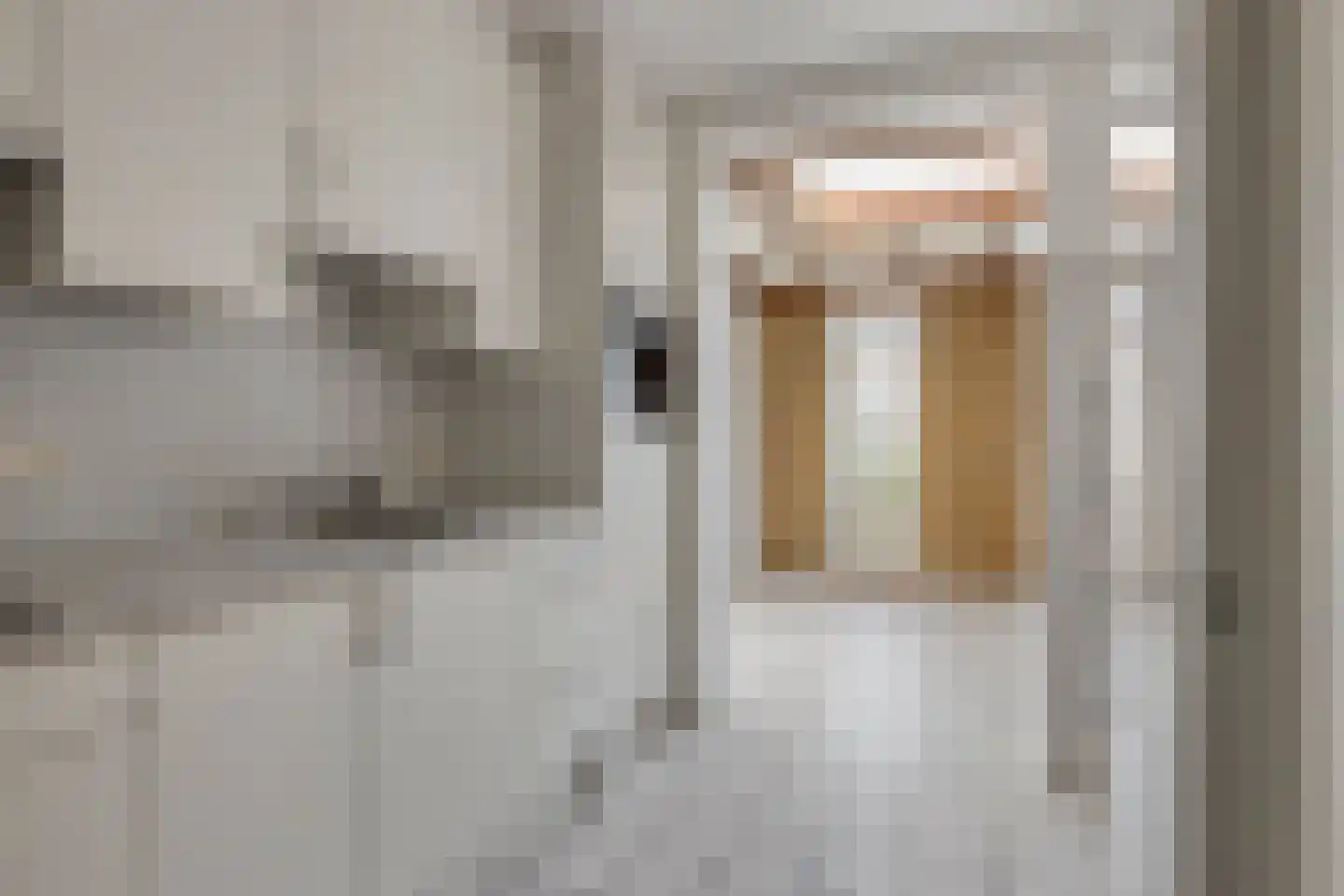 Margrietstraat 1 Oost West en Middelbeers thumbnail 16