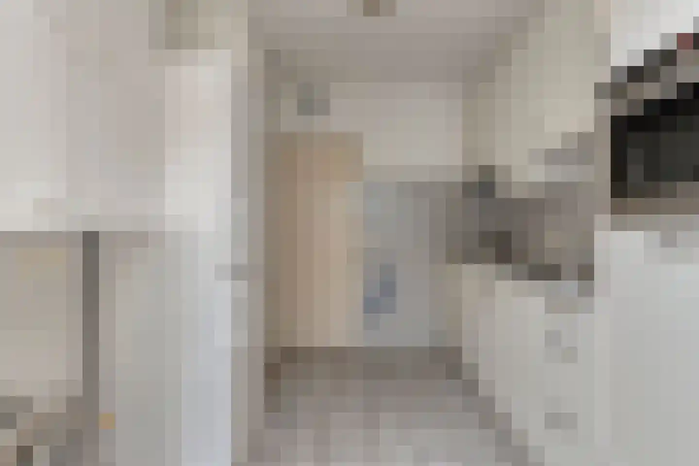 Margrietstraat 1 Oost West en Middelbeers thumbnail 17