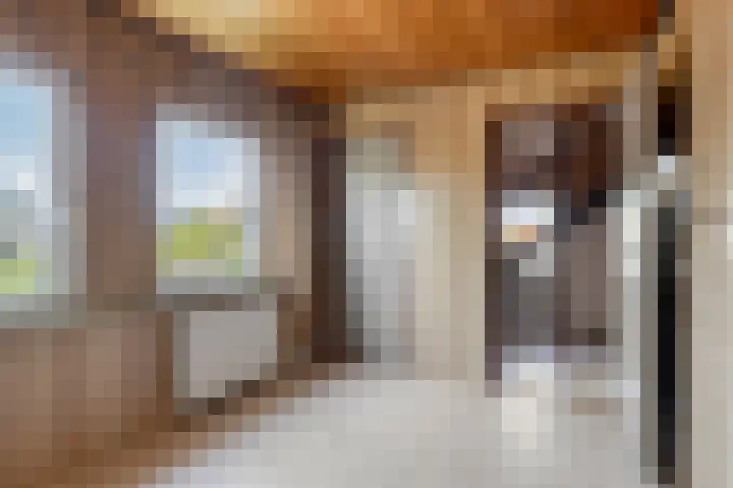Margrietstraat 1 Oost West en Middelbeers thumbnail 20