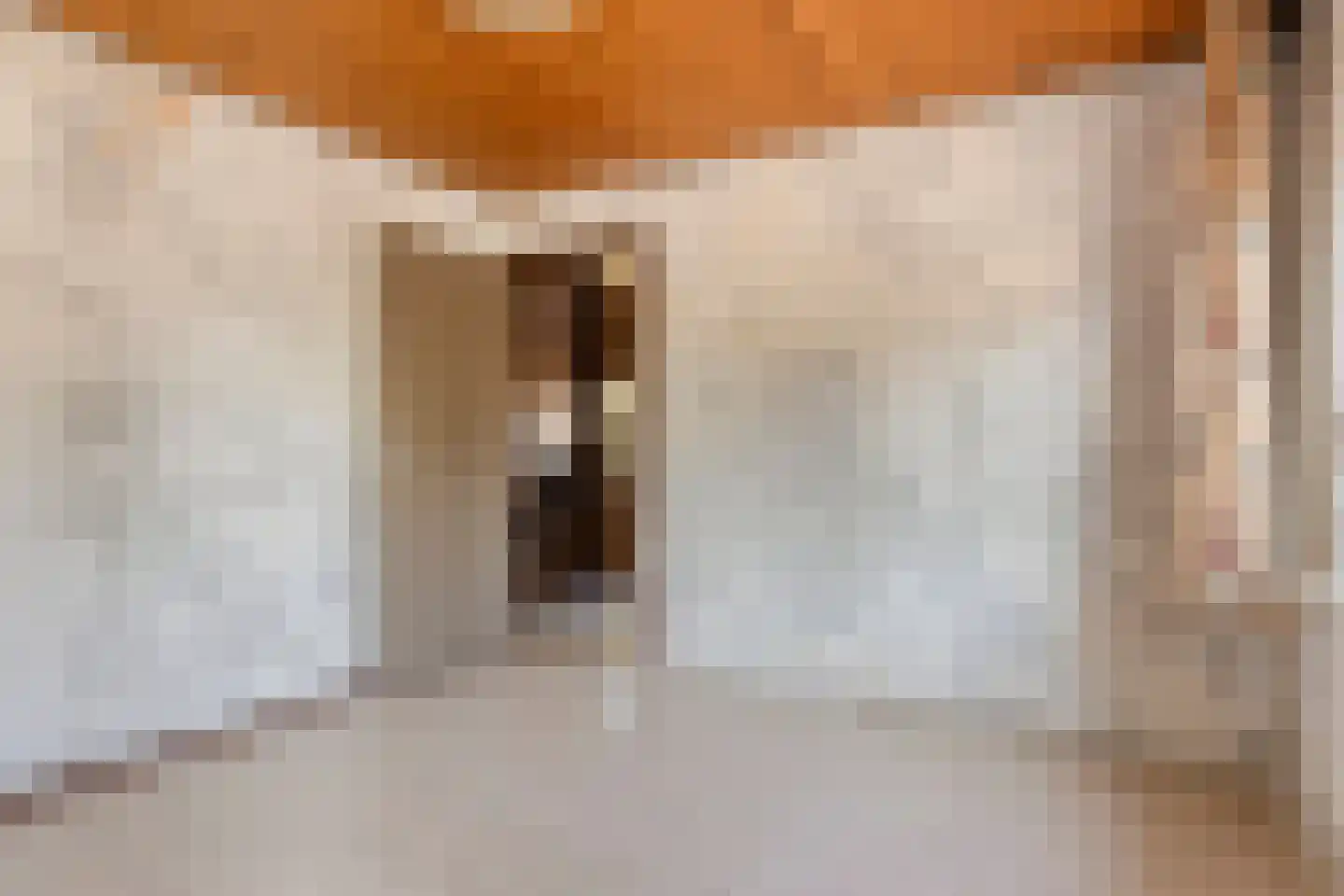 Margrietstraat 1 Oost West en Middelbeers thumbnail 22