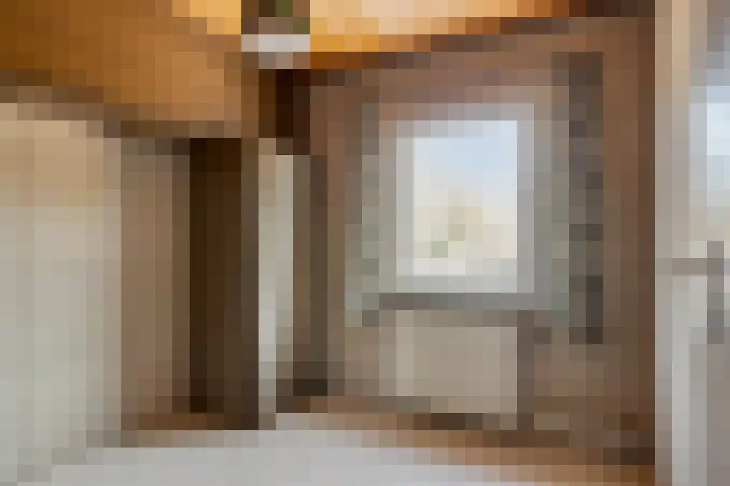 Margrietstraat 1 Oost West en Middelbeers thumbnail 23