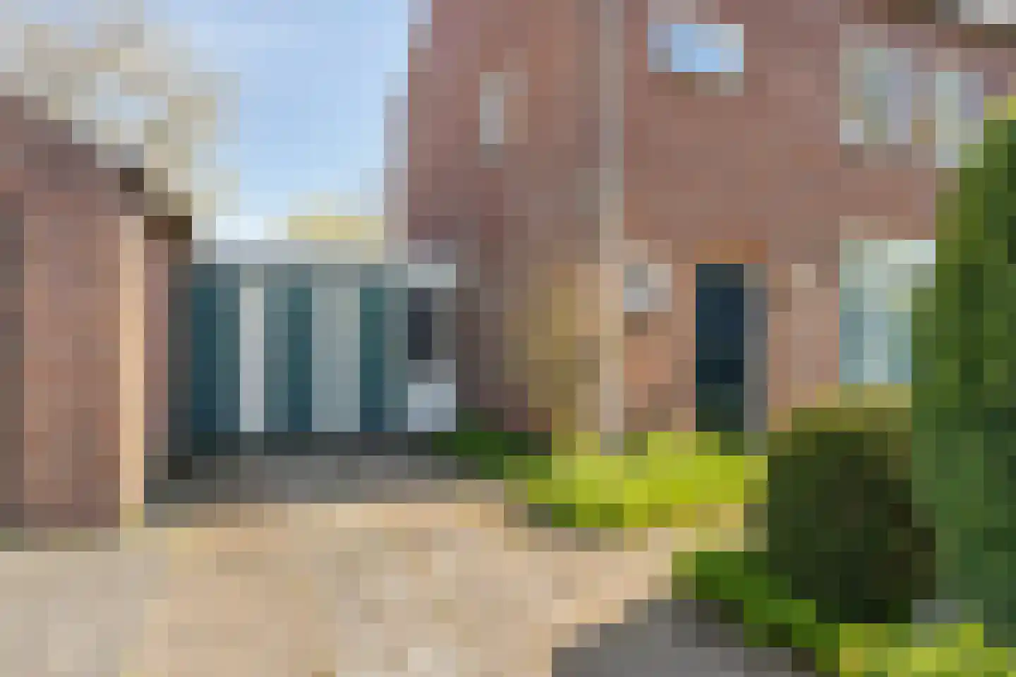 Margrietstraat 1 Oost West en Middelbeers thumbnail 30