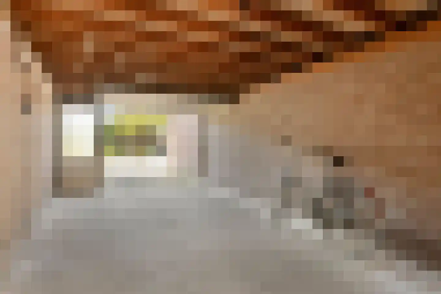 Margrietstraat 1 Oost West en Middelbeers thumbnail 31