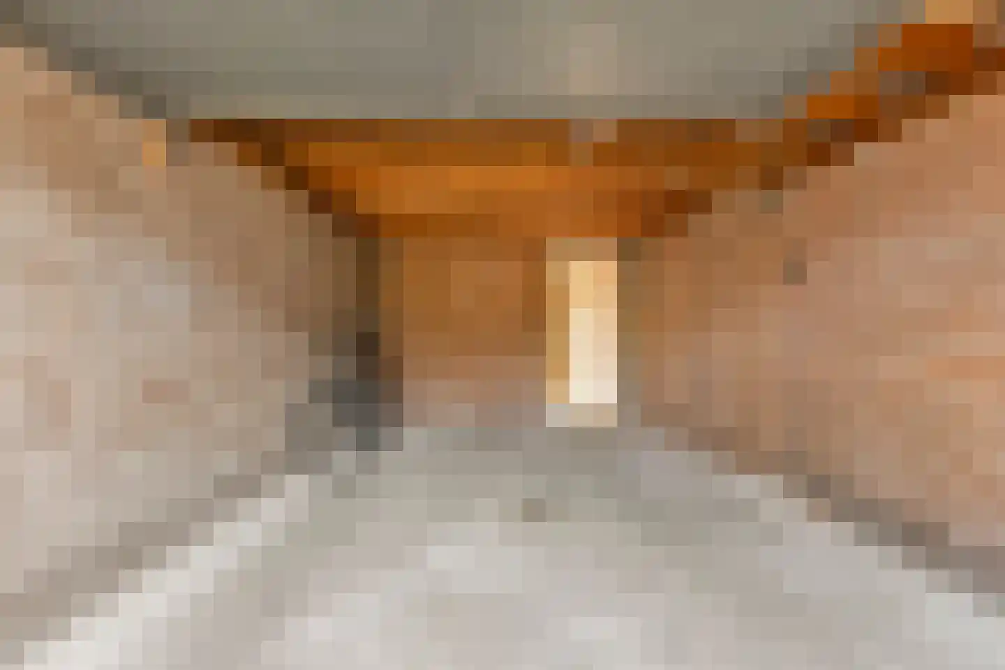 Margrietstraat 1 Oost West en Middelbeers thumbnail 32