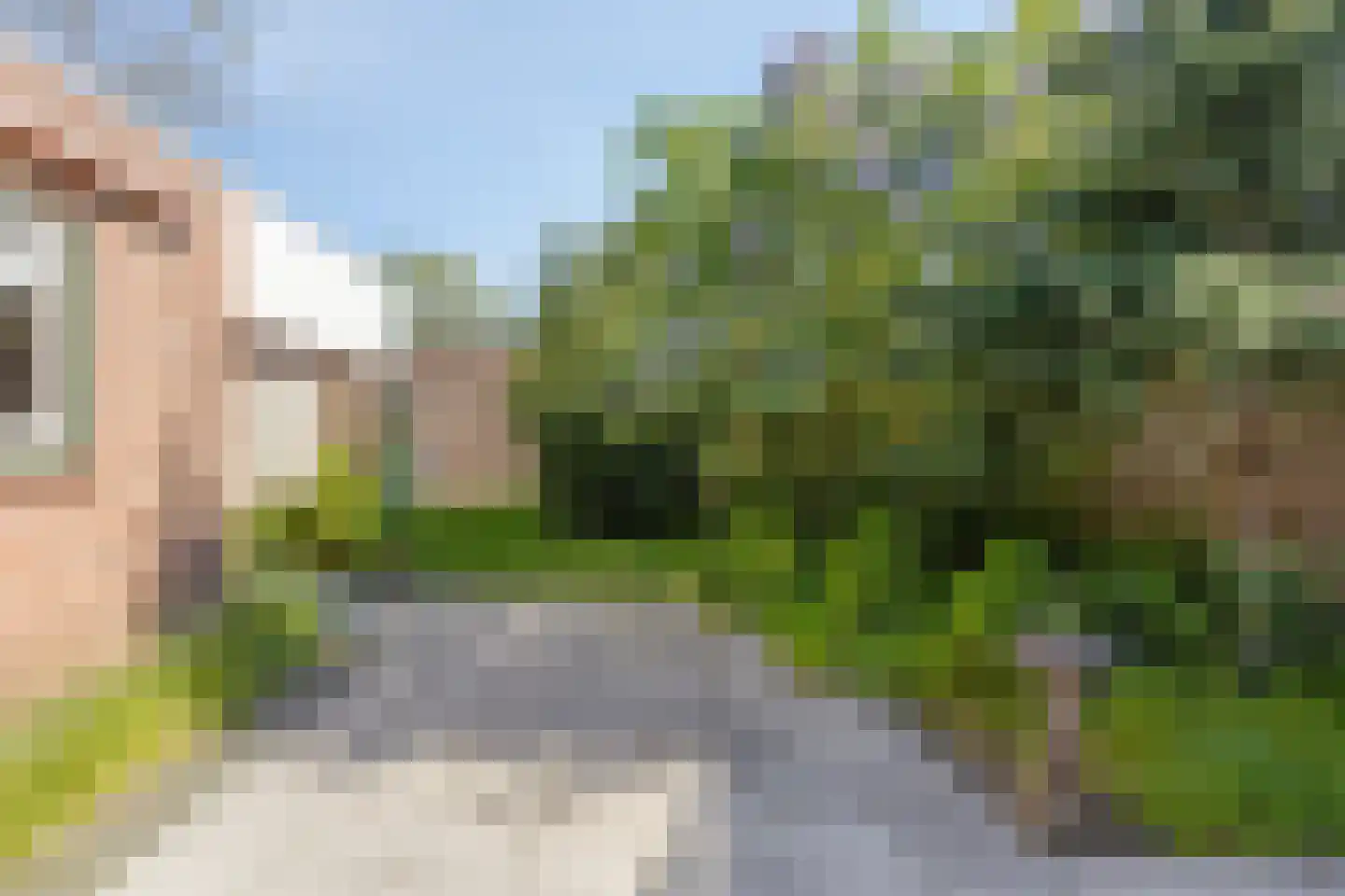 Margrietstraat 1 Oost West en Middelbeers thumbnail 37