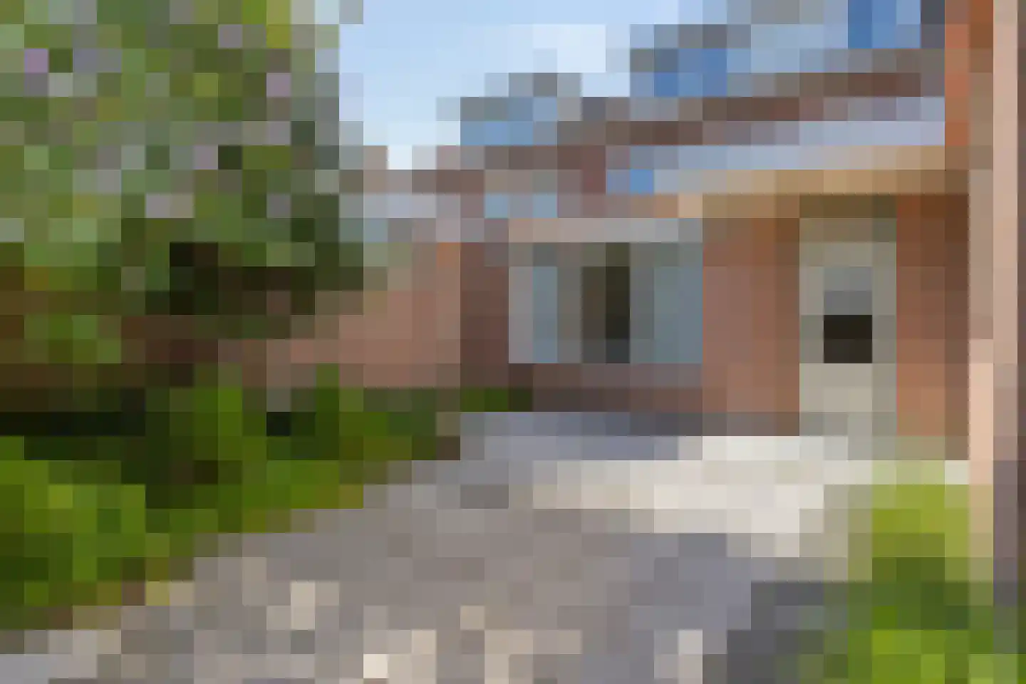 Margrietstraat 1 Oost West en Middelbeers thumbnail 38