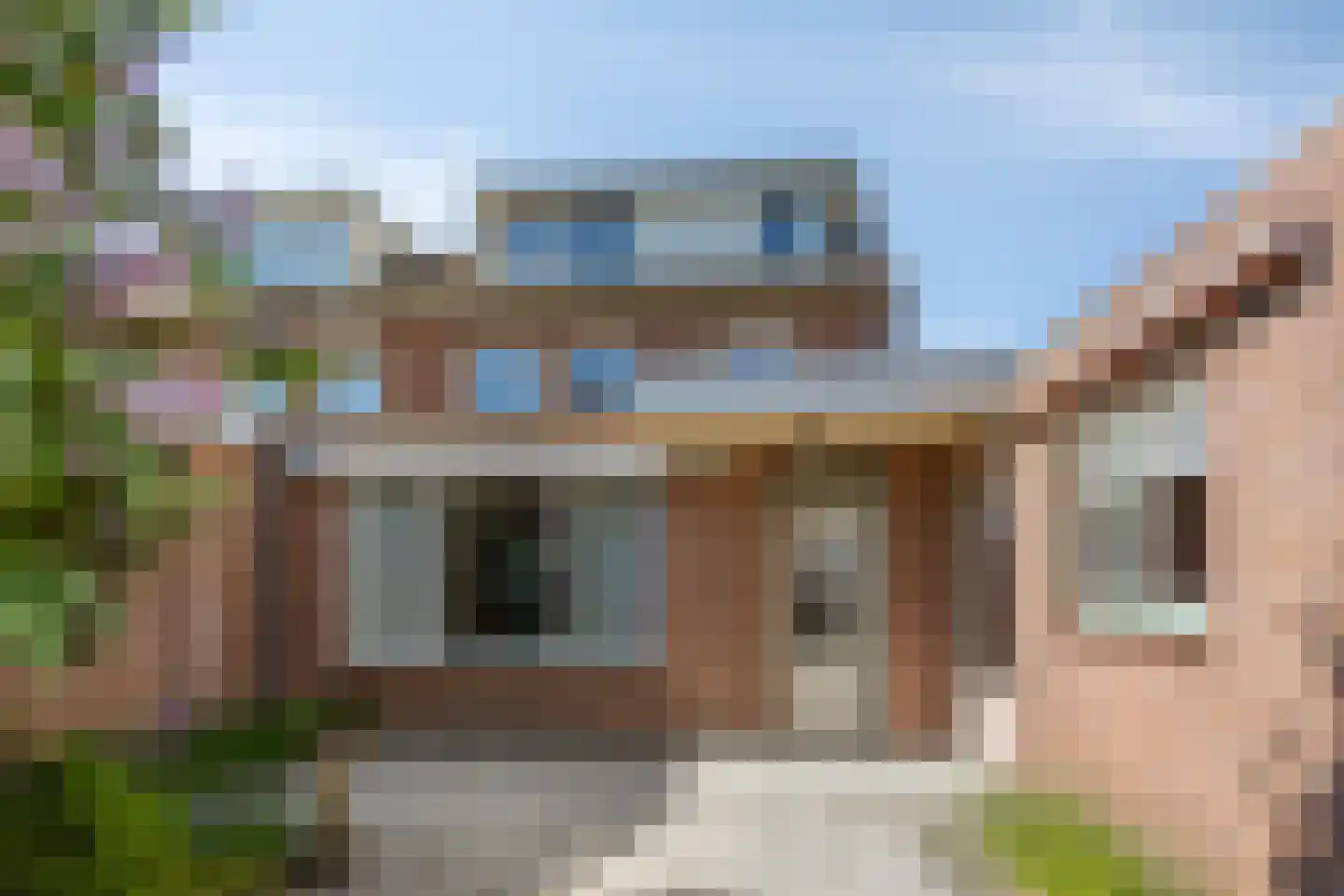 Margrietstraat 1 Oost West en Middelbeers thumbnail 39