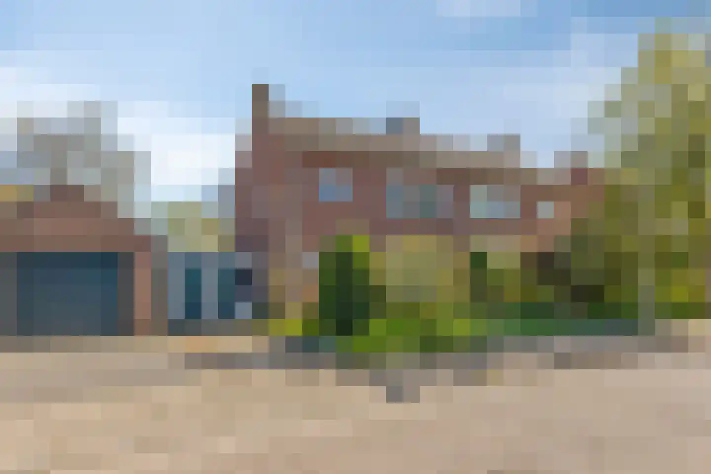 Margrietstraat 1 Oost West en Middelbeers thumbnail 41