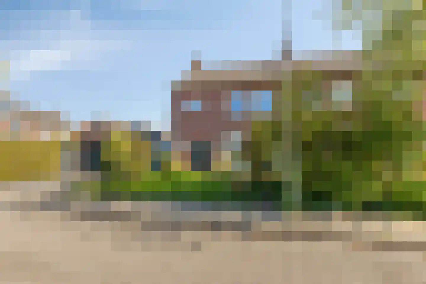 Margrietstraat 1 Oost West en Middelbeers thumbnail 42