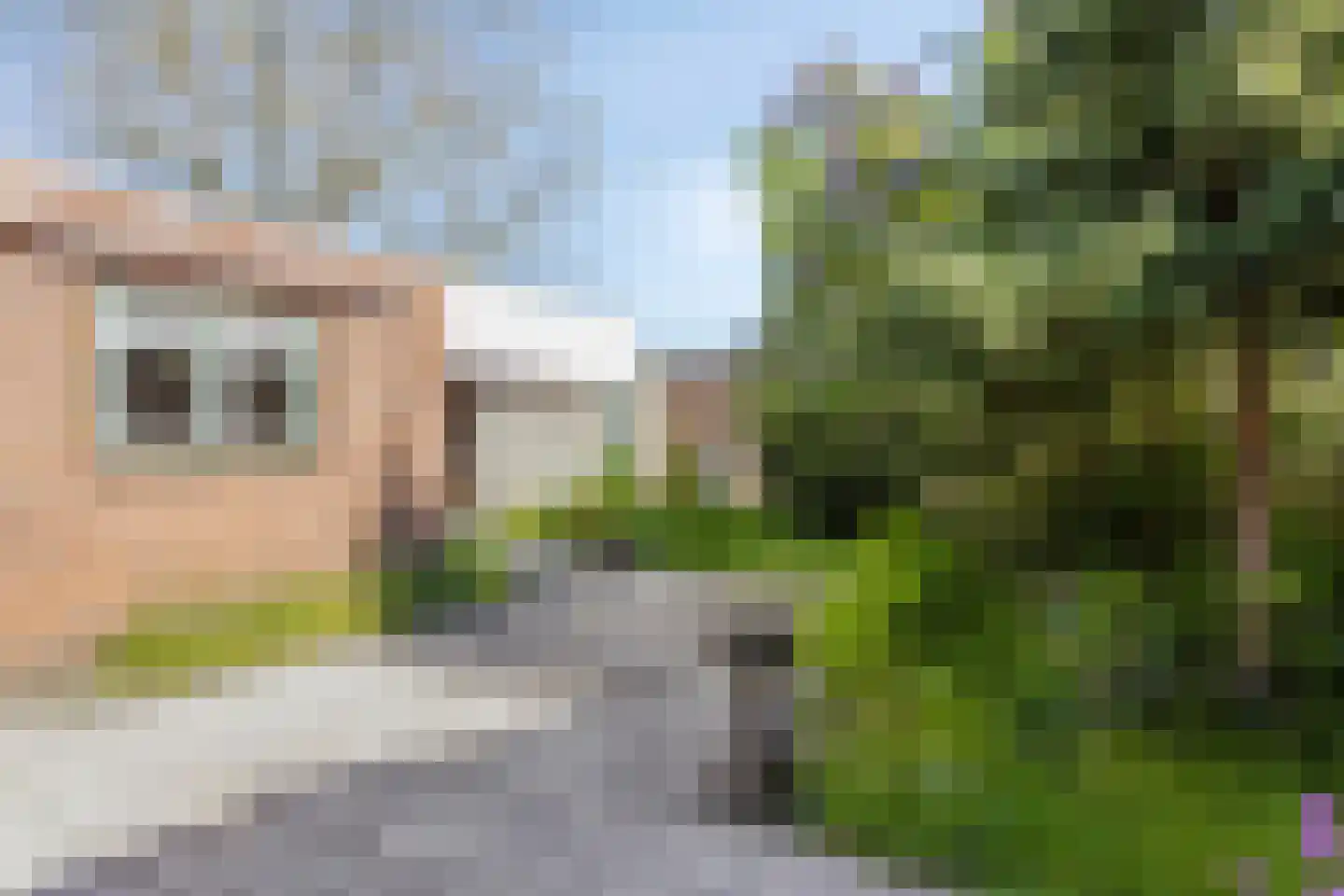 Margrietstraat 1 Oost West en Middelbeers thumbnail 5