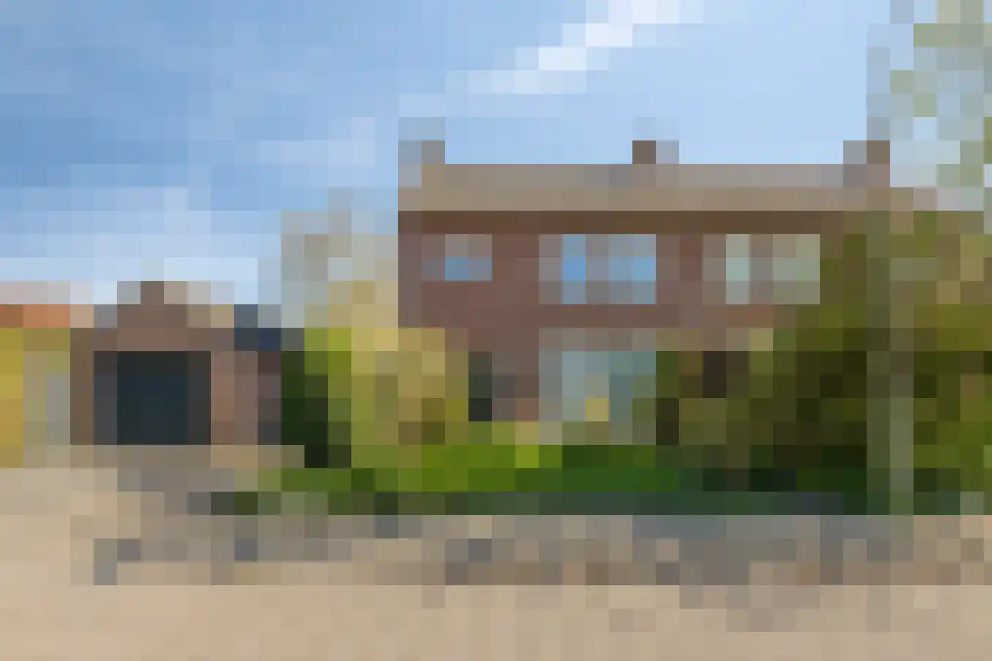 Margrietstraat 1 Oost West en Middelbeers thumbnail 6