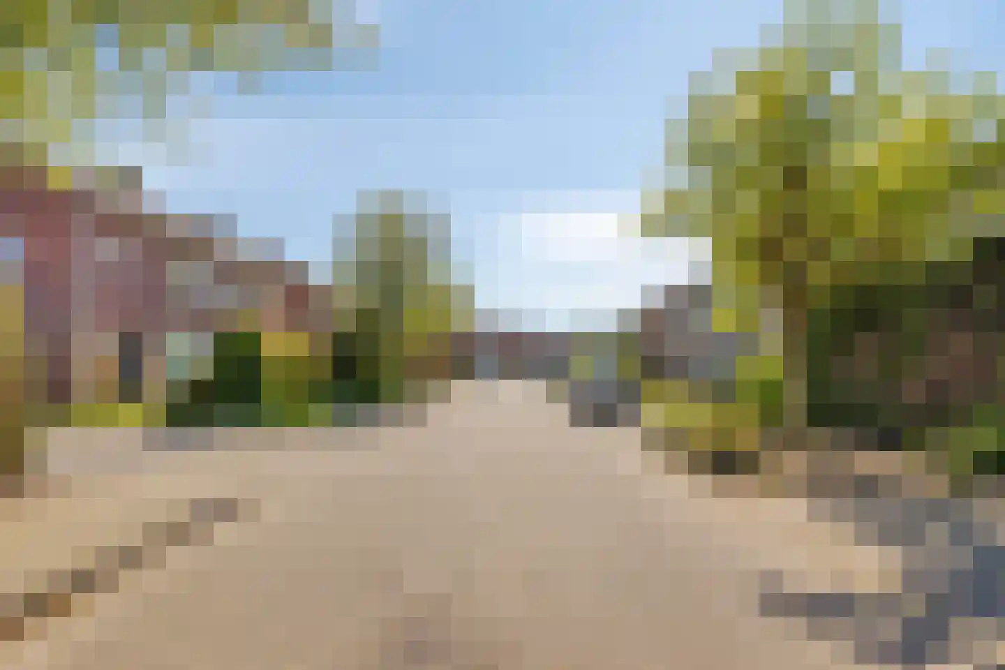 Margrietstraat 1 Oost West en Middelbeers thumbnail 7