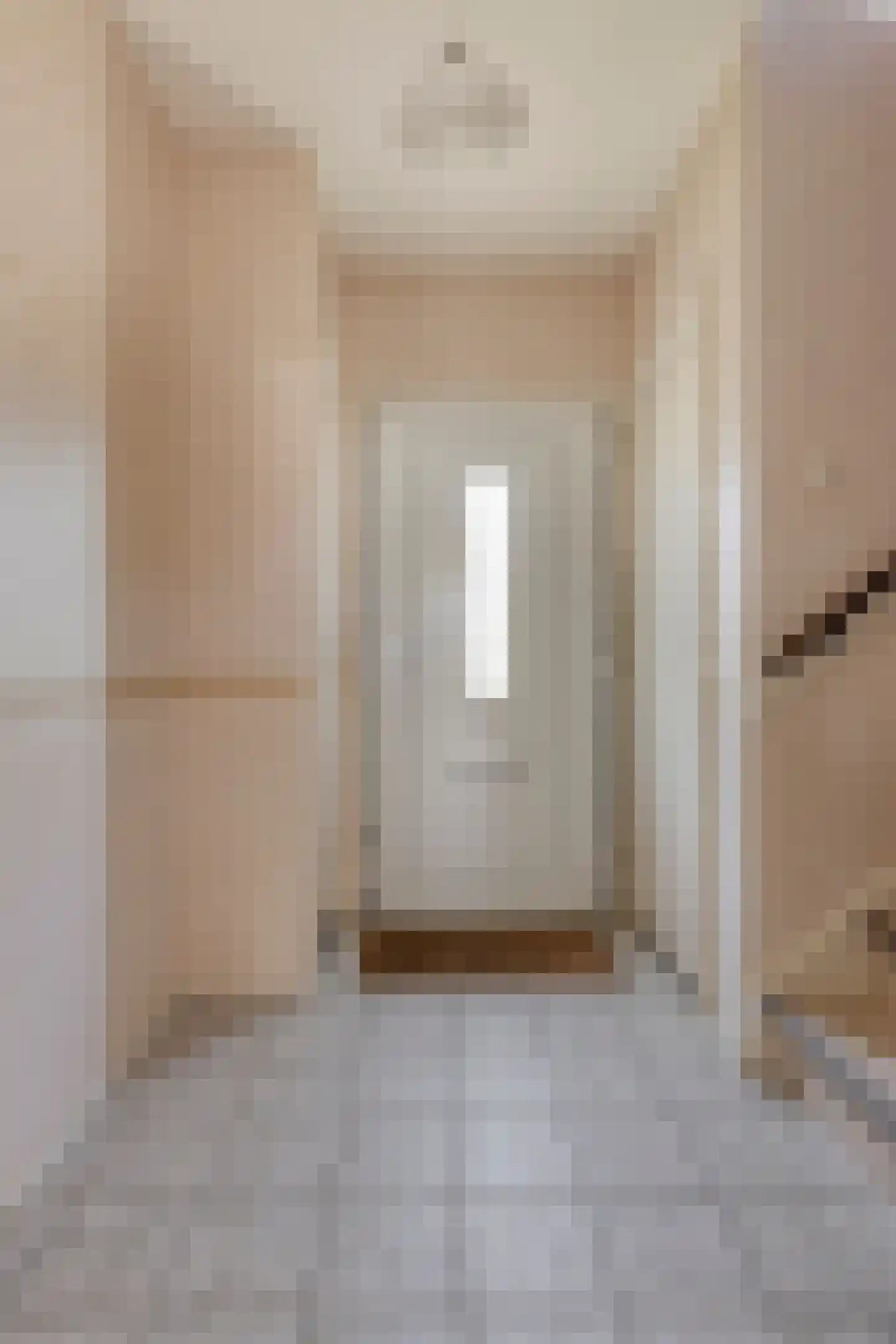 Margrietstraat 1 Oost West en Middelbeers thumbnail 8