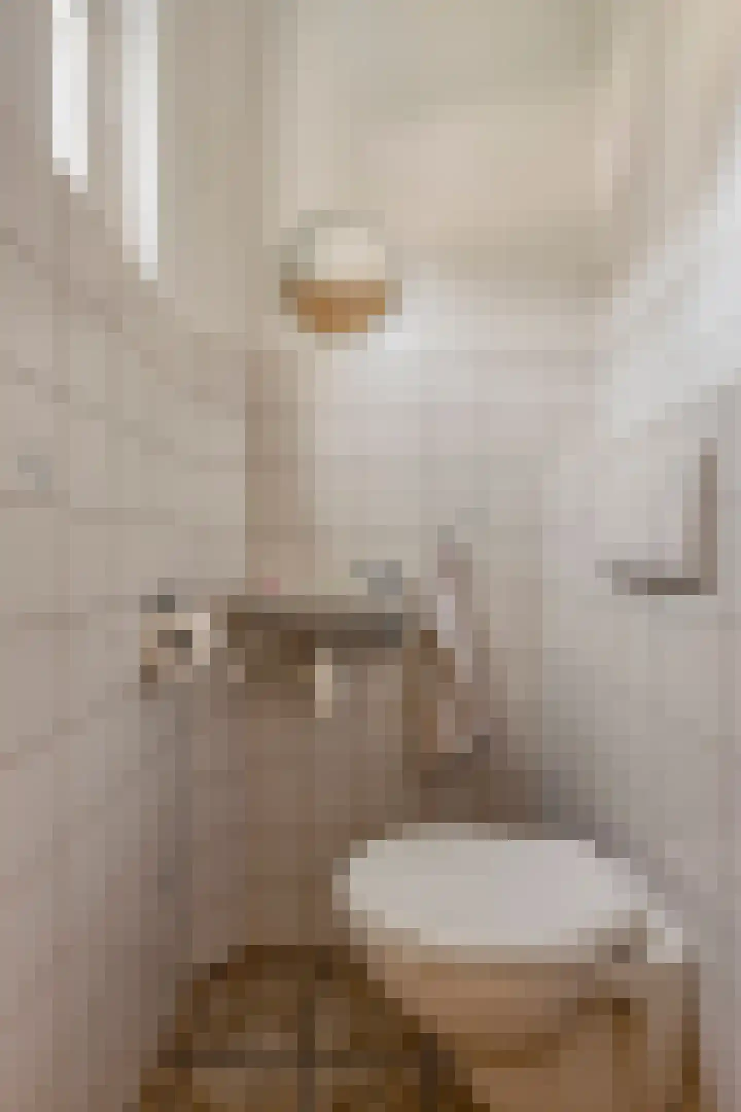 Margrietstraat 1 Oost West en Middelbeers thumbnail 9