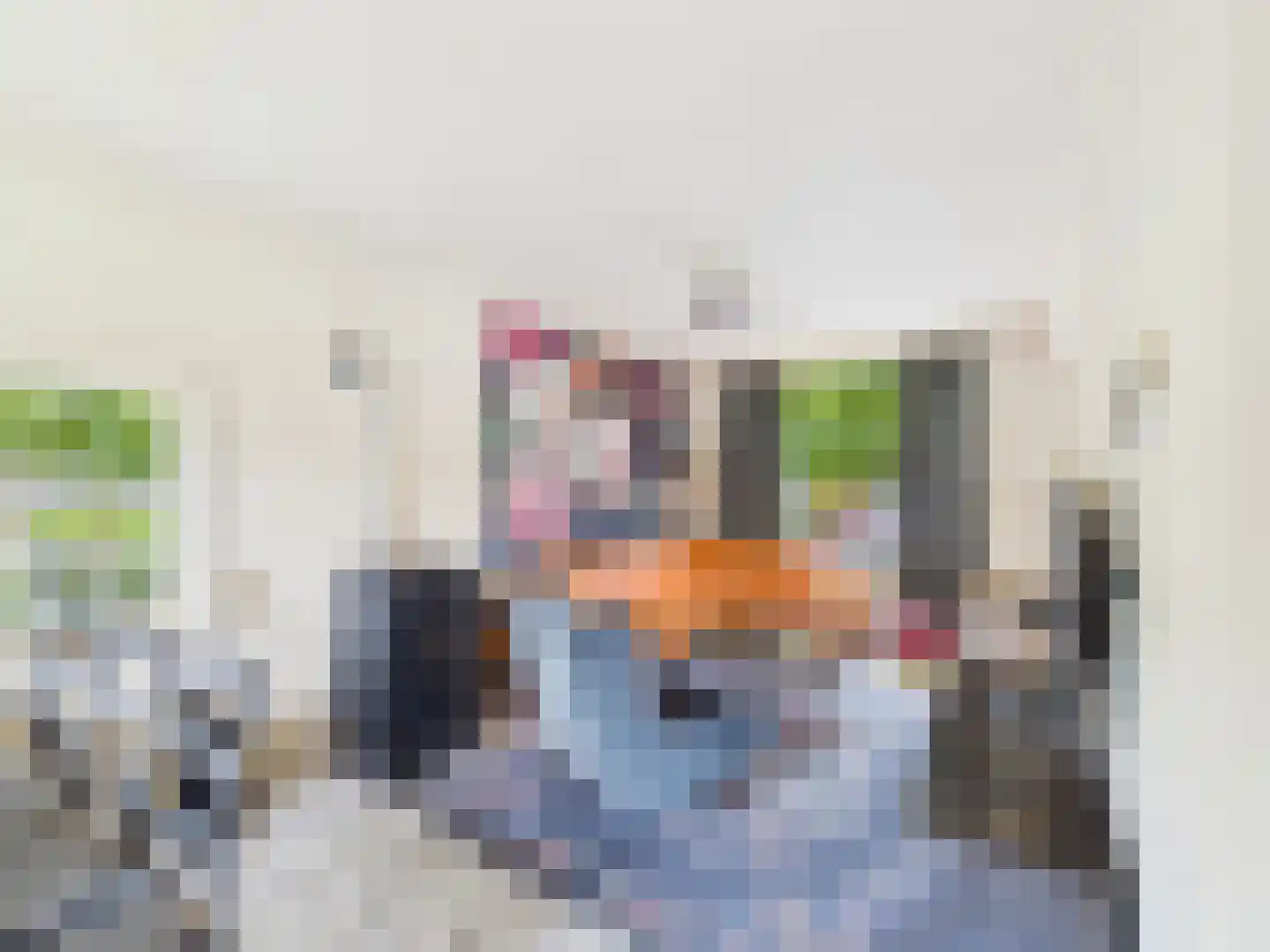 Margrietstraat 1 Terneuzen thumbnail 10