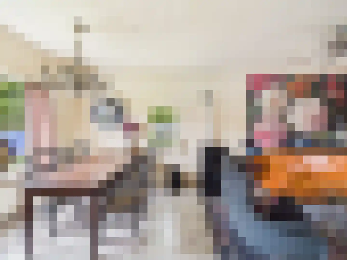 Margrietstraat 1 Terneuzen thumbnail 11
