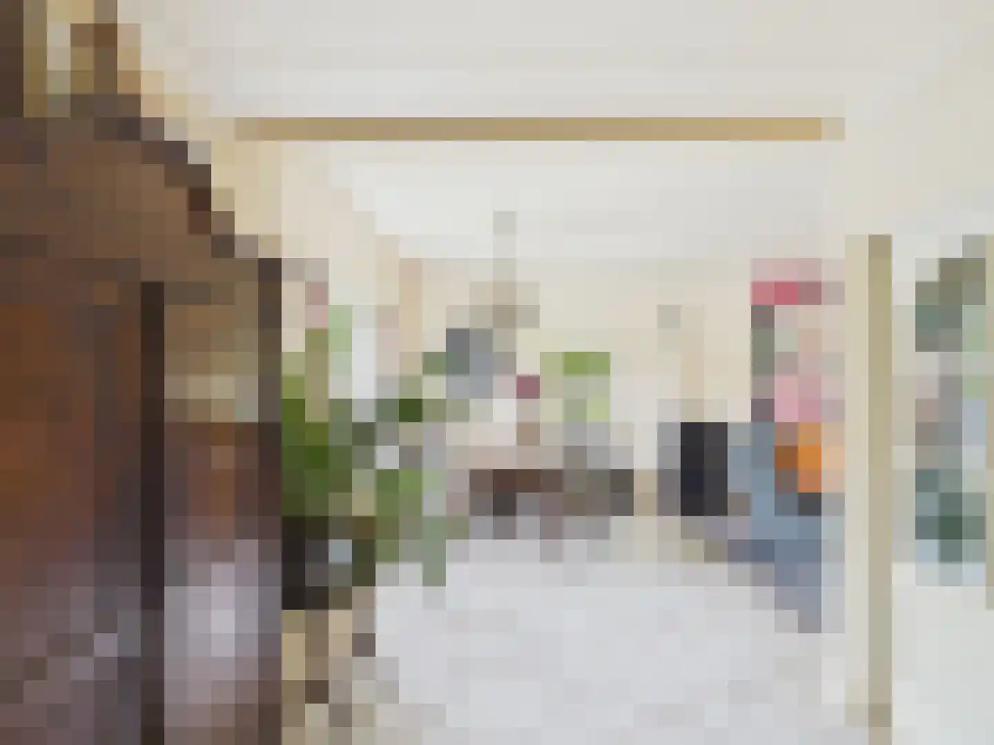 Margrietstraat 1 Terneuzen thumbnail 13