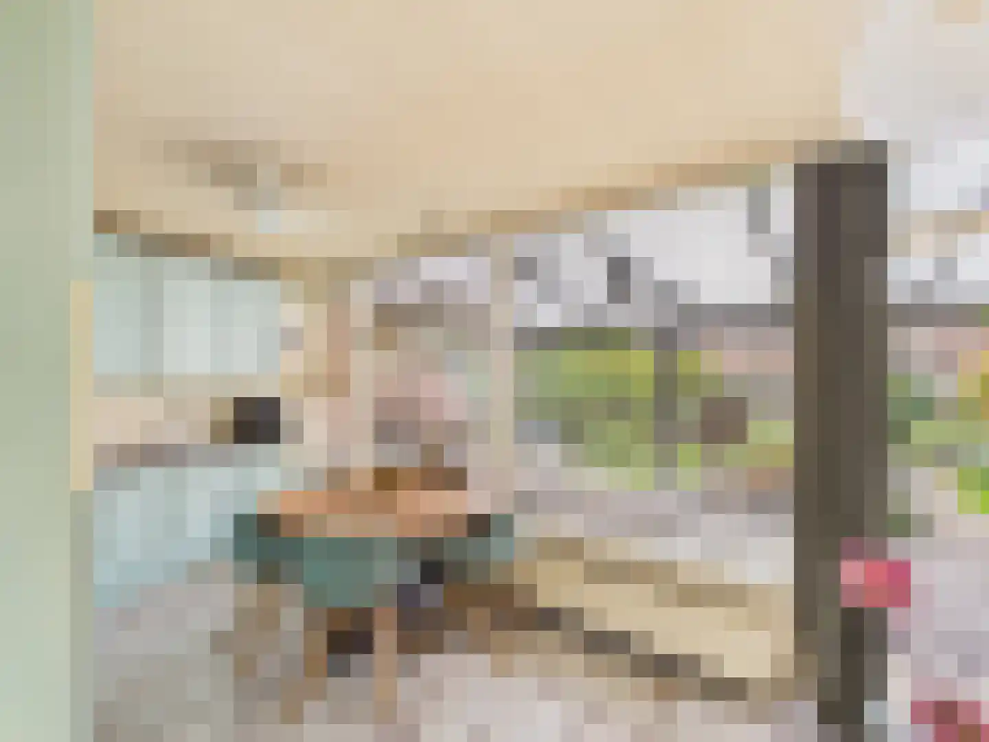 Margrietstraat 1 Terneuzen thumbnail 17