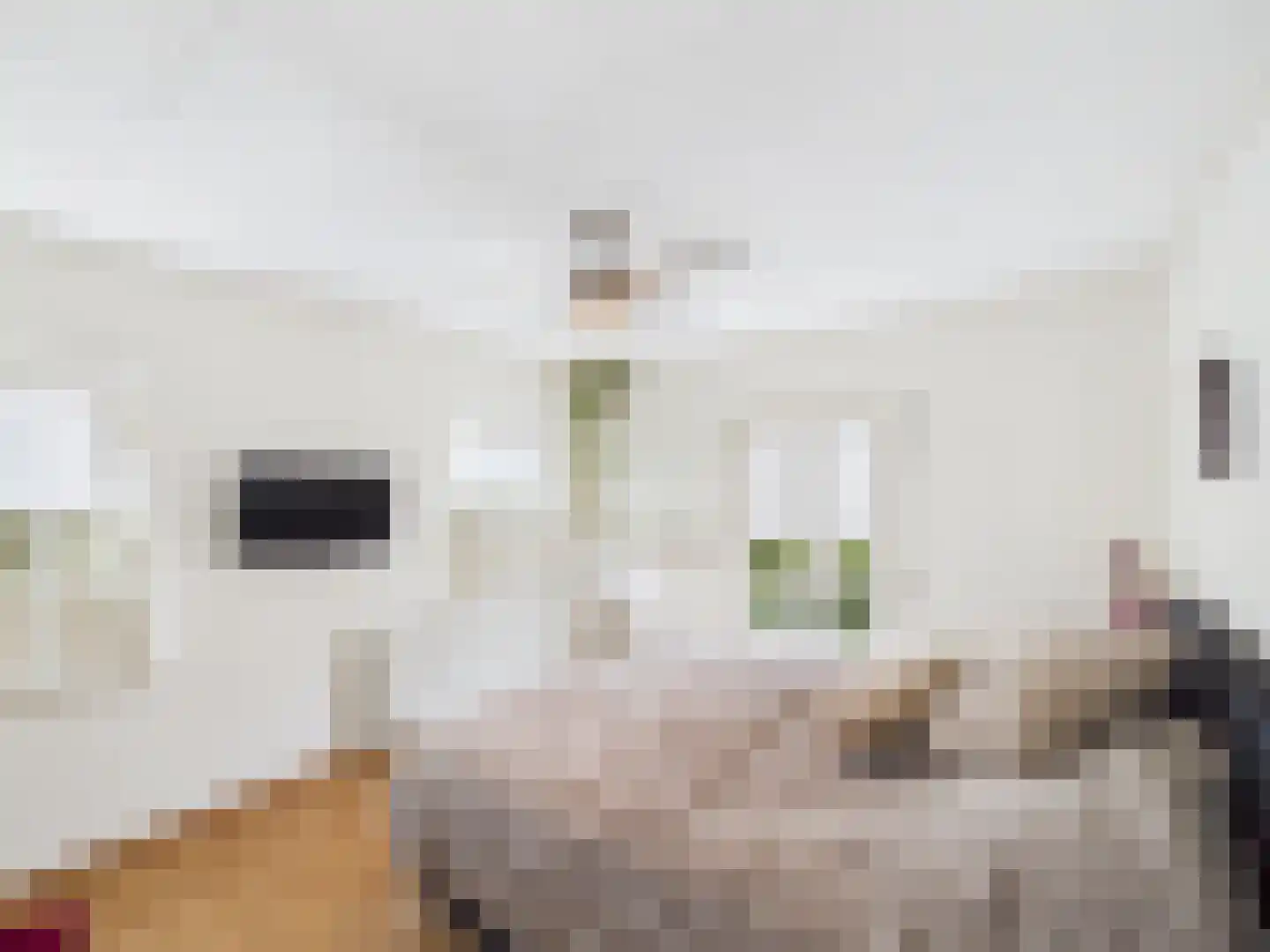 Margrietstraat 1 Terneuzen thumbnail 24