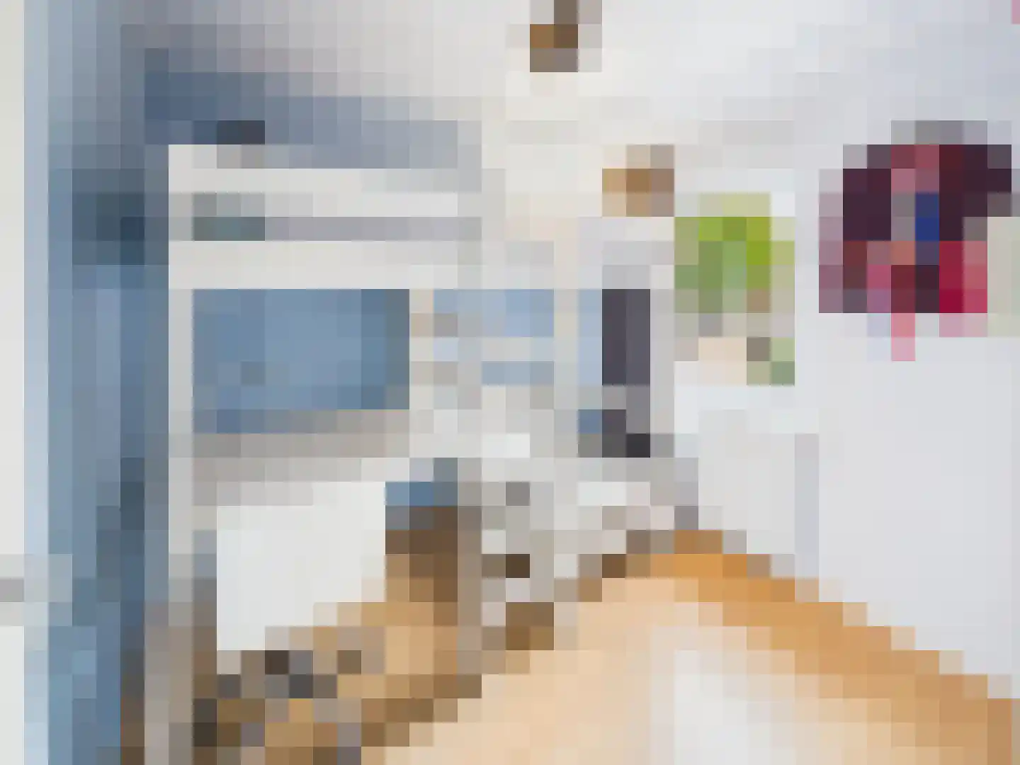 Margrietstraat 1 Terneuzen thumbnail 25